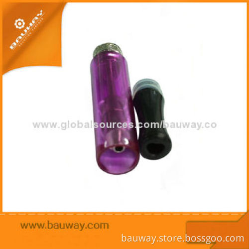 BW H2 Colorful Electronic Cigarette Clearomizer, Easy to Replace and Clean Hot Sale